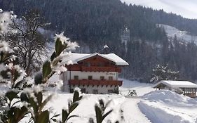 Urlaub Am Bauernhof Rothof
